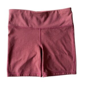 Gap Fit shorts size XS